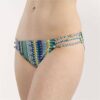 Dorina Veracruz Brief bikini alsó