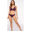 Dorina Garnet Brief alsó
