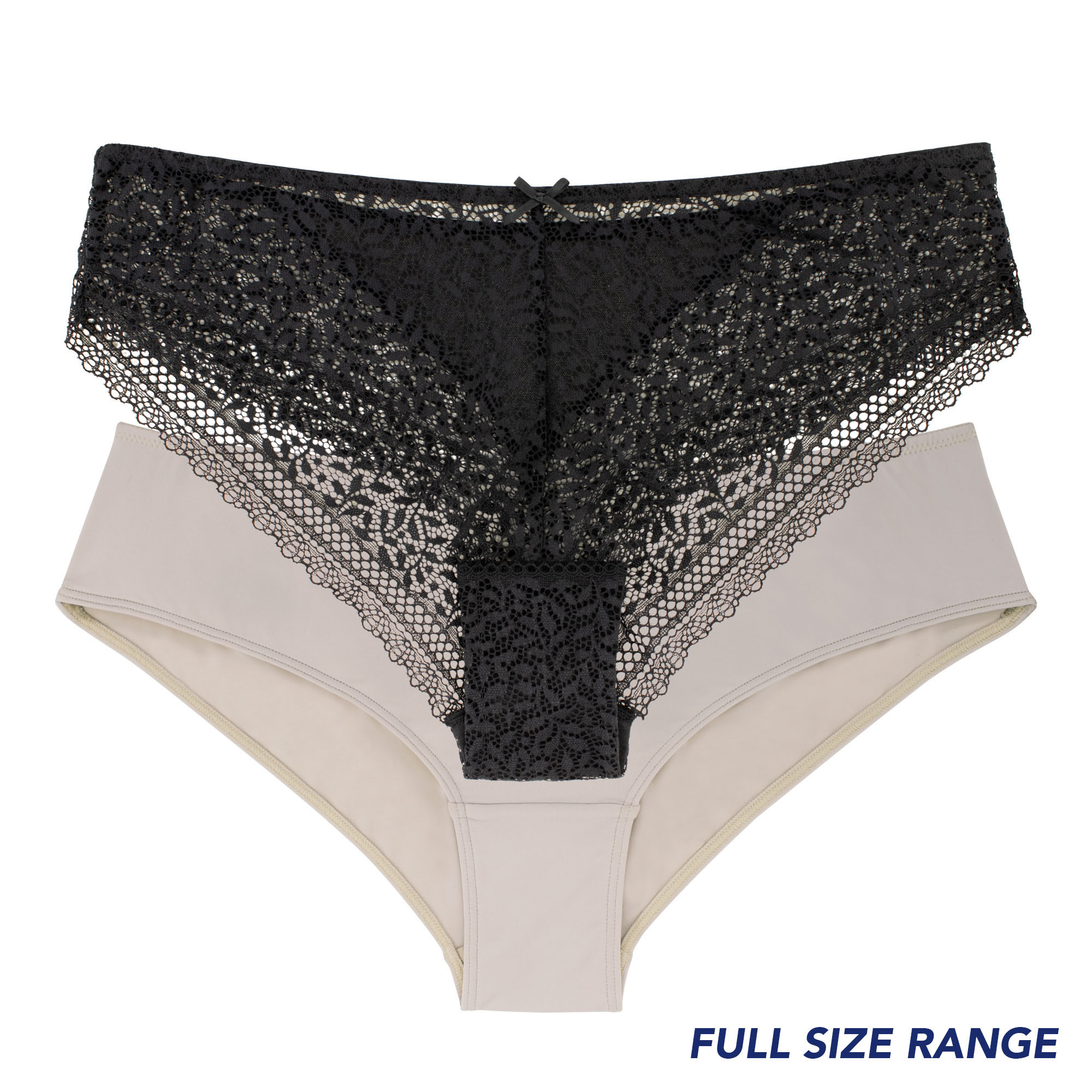 Dorina Savanna hipster alsó (2 darabos) - Image 3