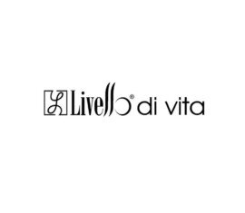 Livello di Vita