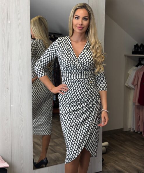 Mystic Day Doroti ruha