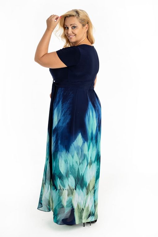 Gabriela Visconti Aida - Image 2