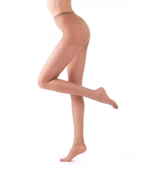 Alternative view of Bellissima Special harisnya 20 den