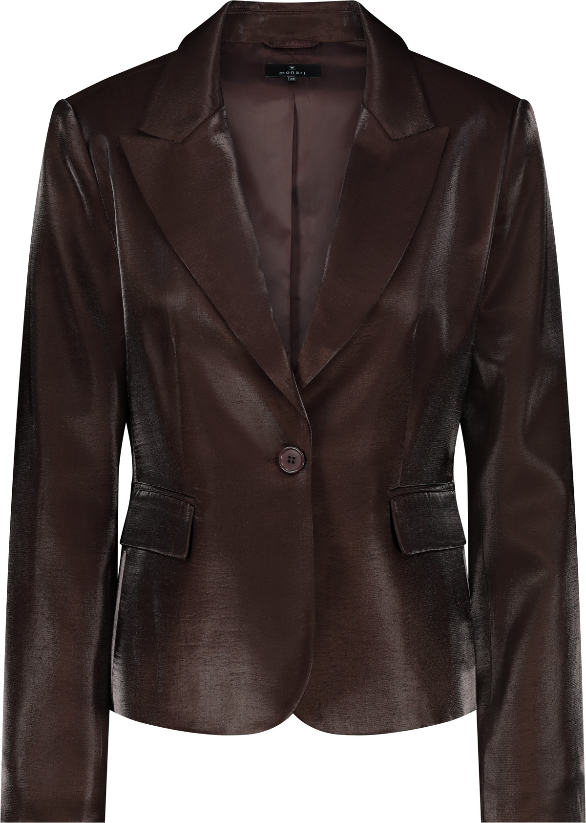 Monari elegáns zakó - Image 6