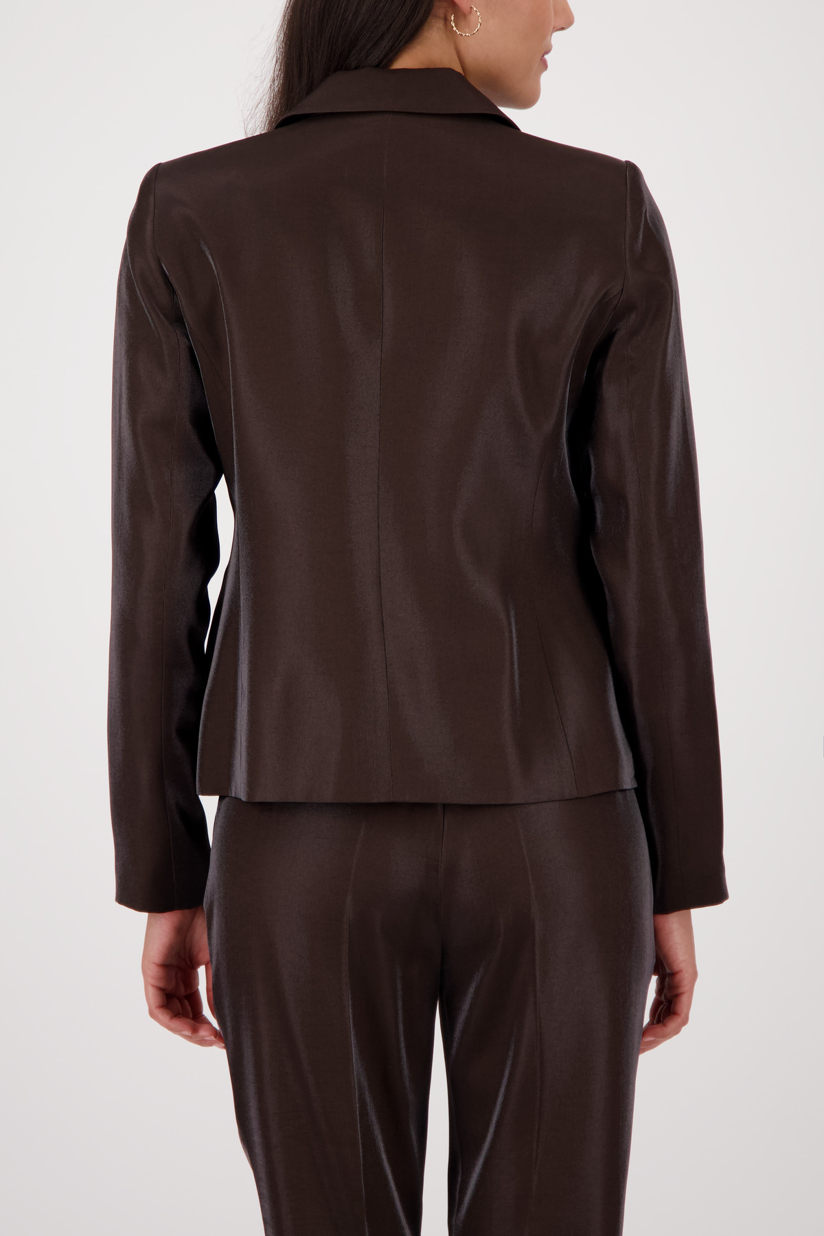 Monari elegáns zakó - Image 4