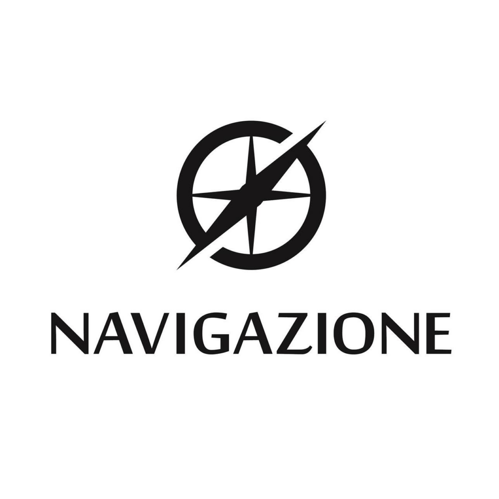 Navigazione