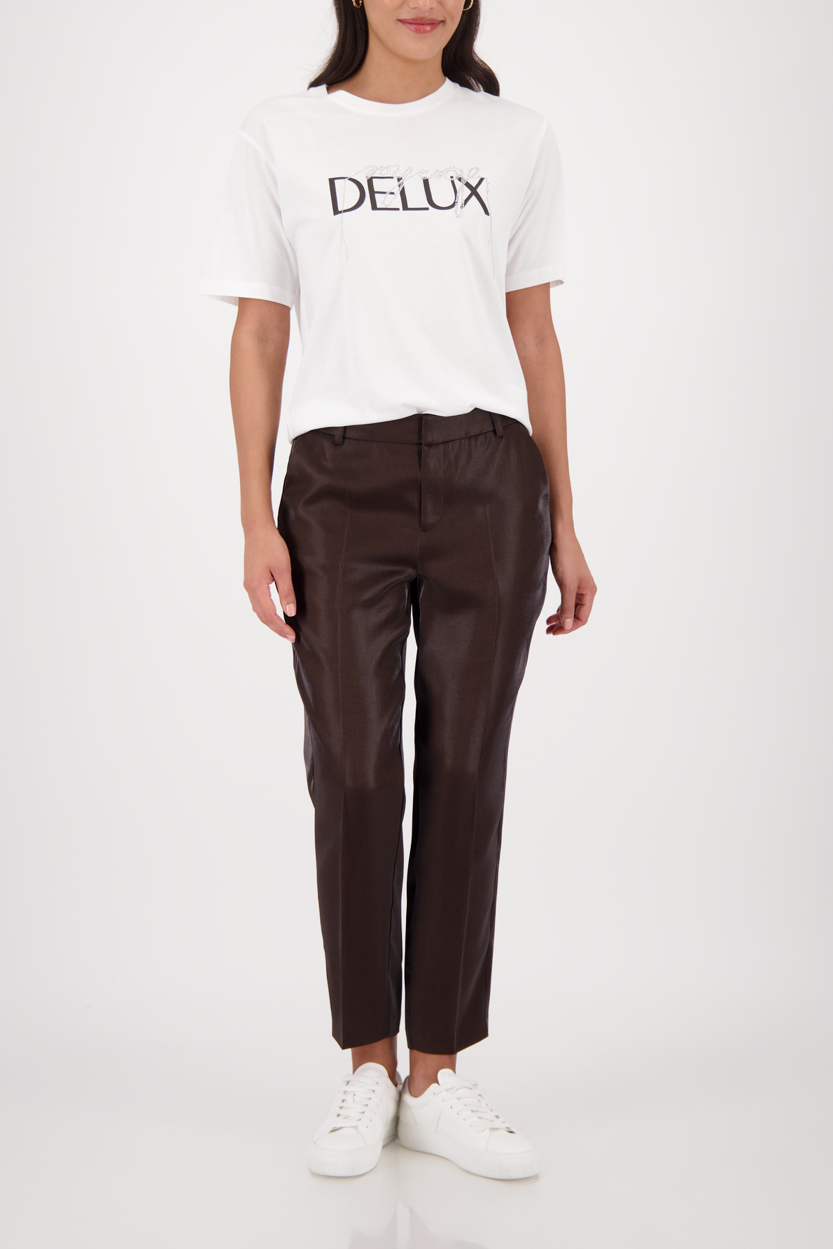 Monari alkalmi nadrág - Image 2