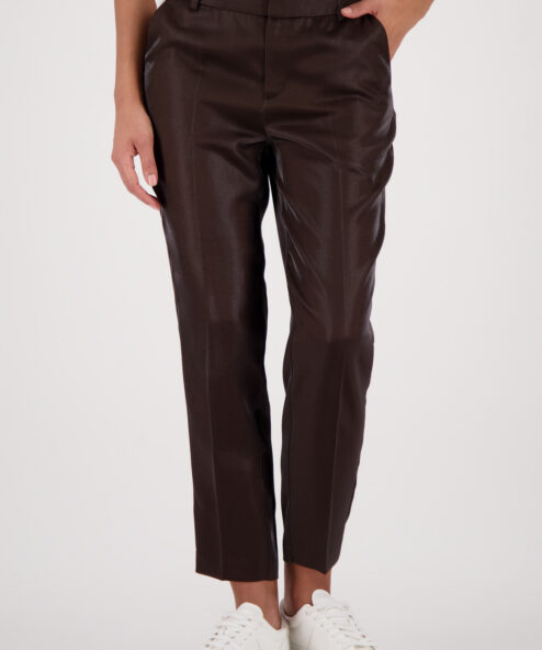 Monari alkalmi nadrág