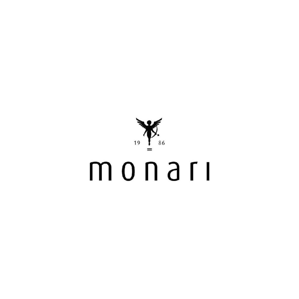 Monari