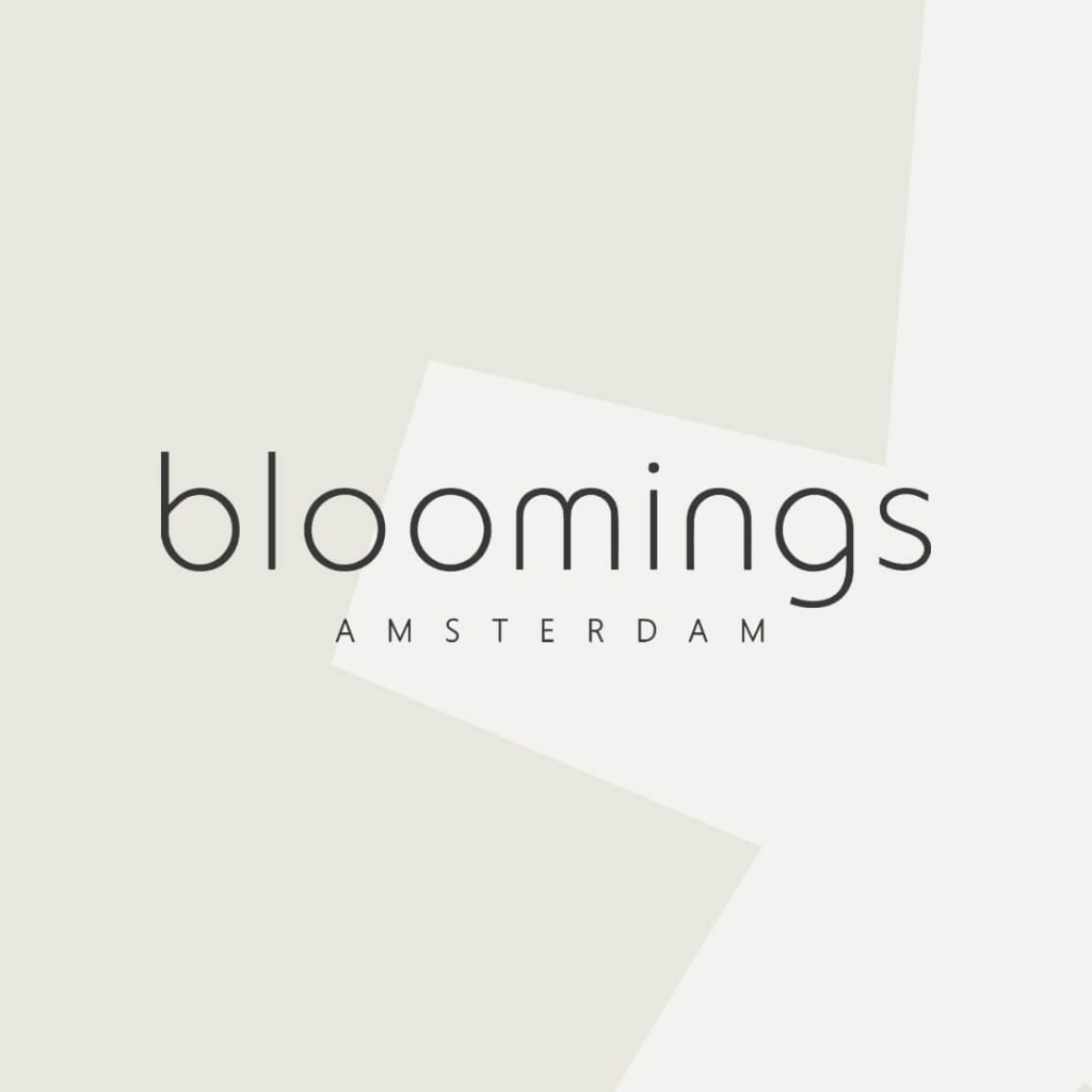 Bloomings
