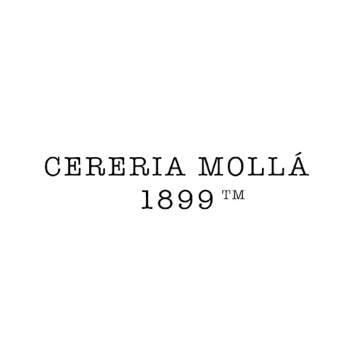 Cereria Molla