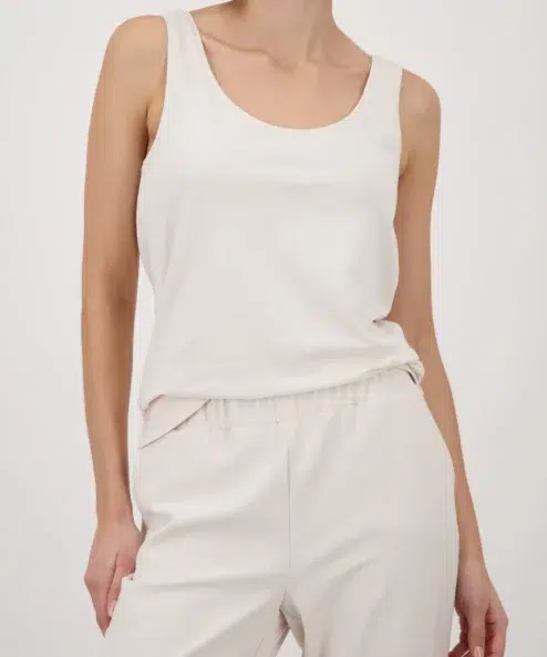 Monari basic top pezsgő