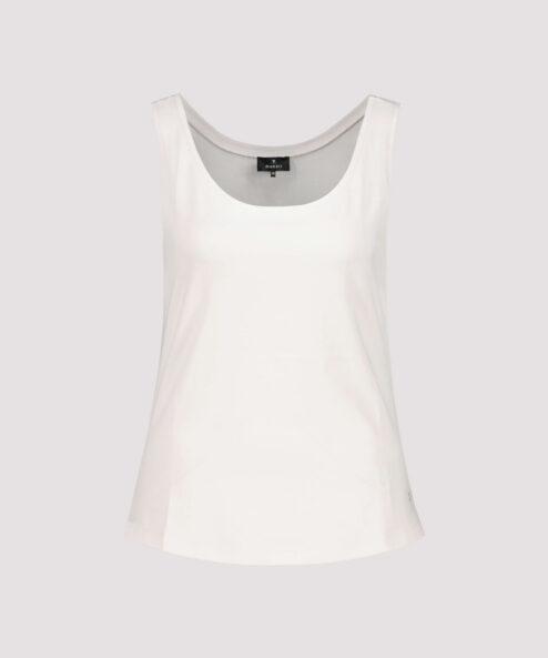 Alternative view of Monari basic top pezsgő