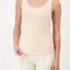 Monari basic top barack