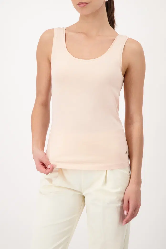 Monari basic top barack