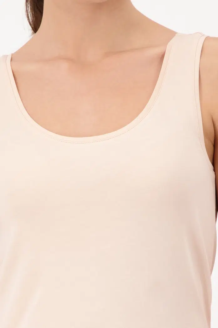 Monari basic top barack - Image 6