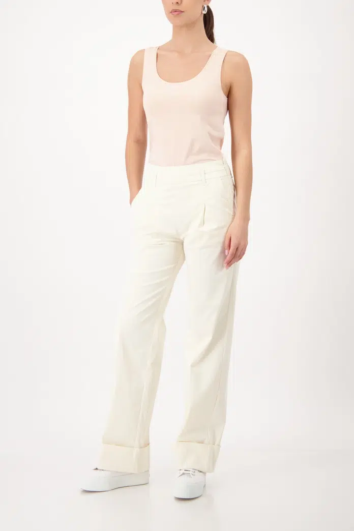 Monari basic top barack - Image 2
