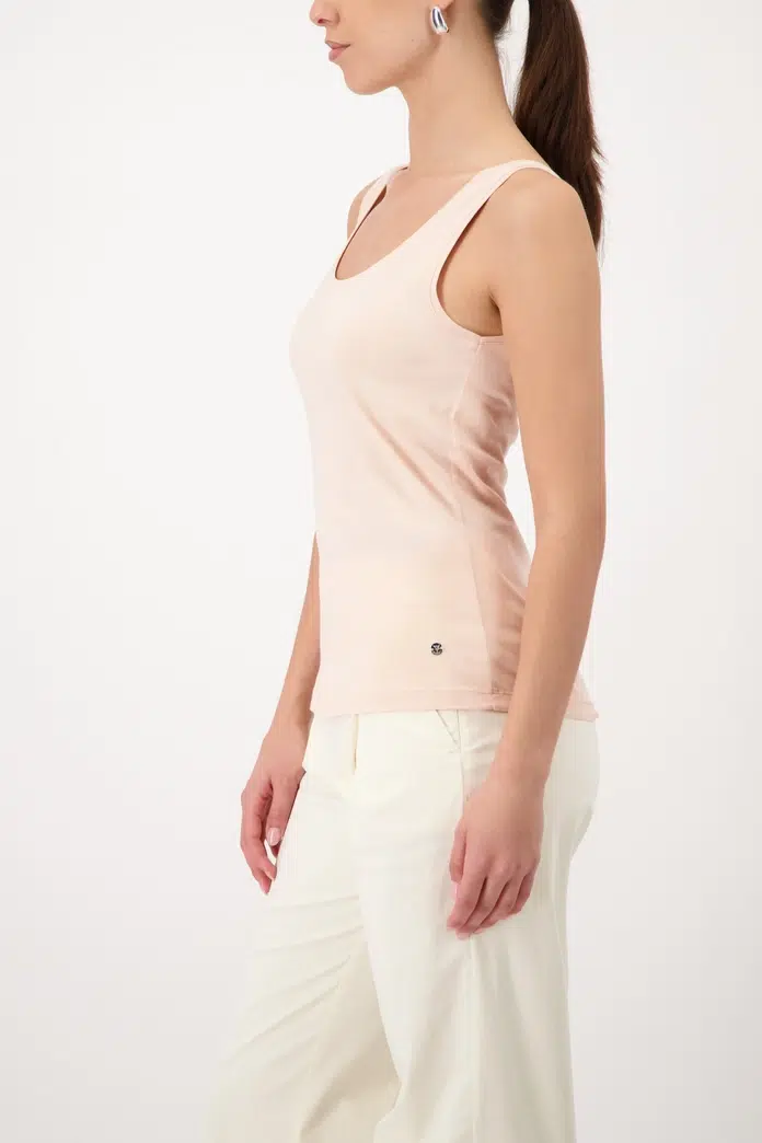 Monari basic top barack - Image 5
