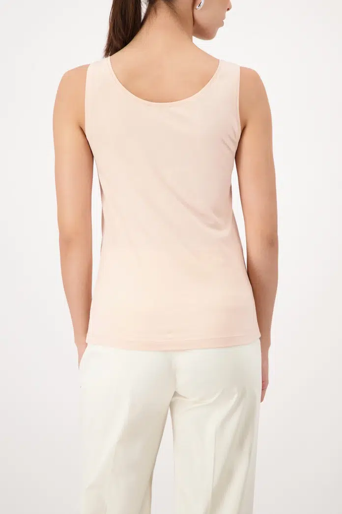 Monari basic top barack - Image 4
