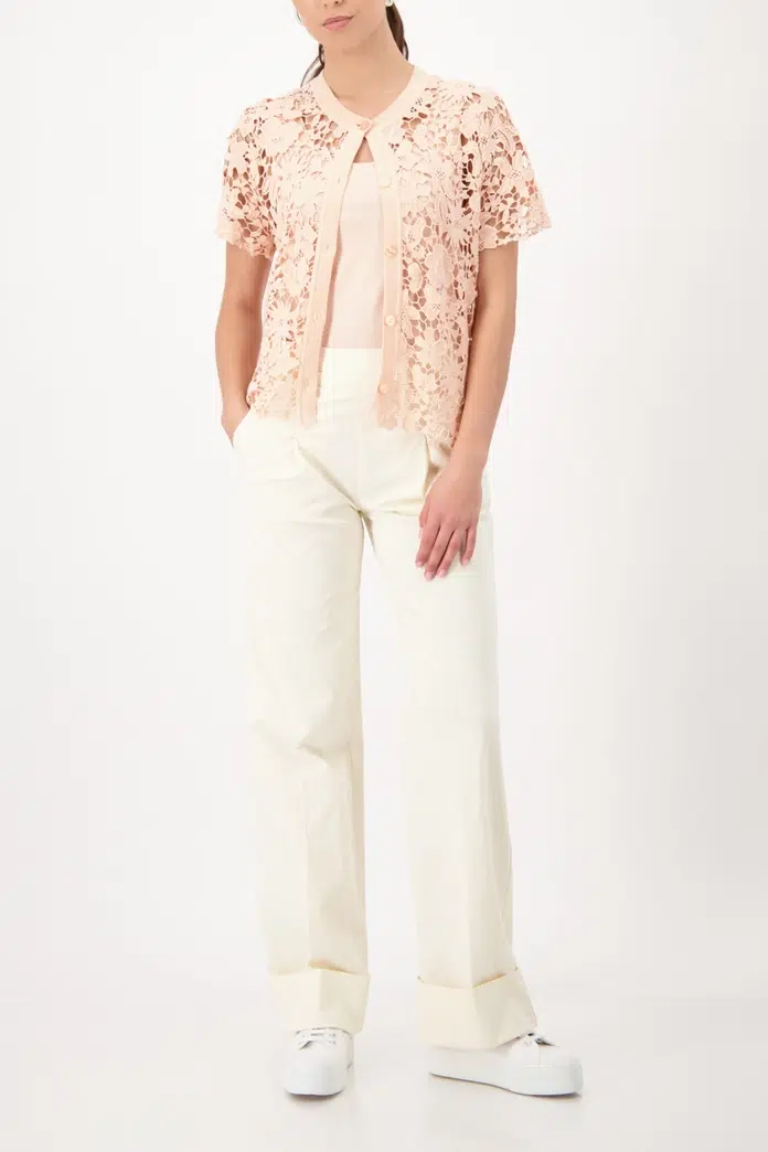 Monari basic top barack - Image 3