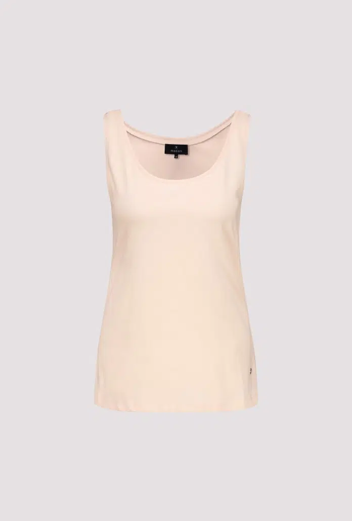 Monari basic top barack - Image 7