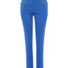 Dolcezza Jeans királykék nadrág
