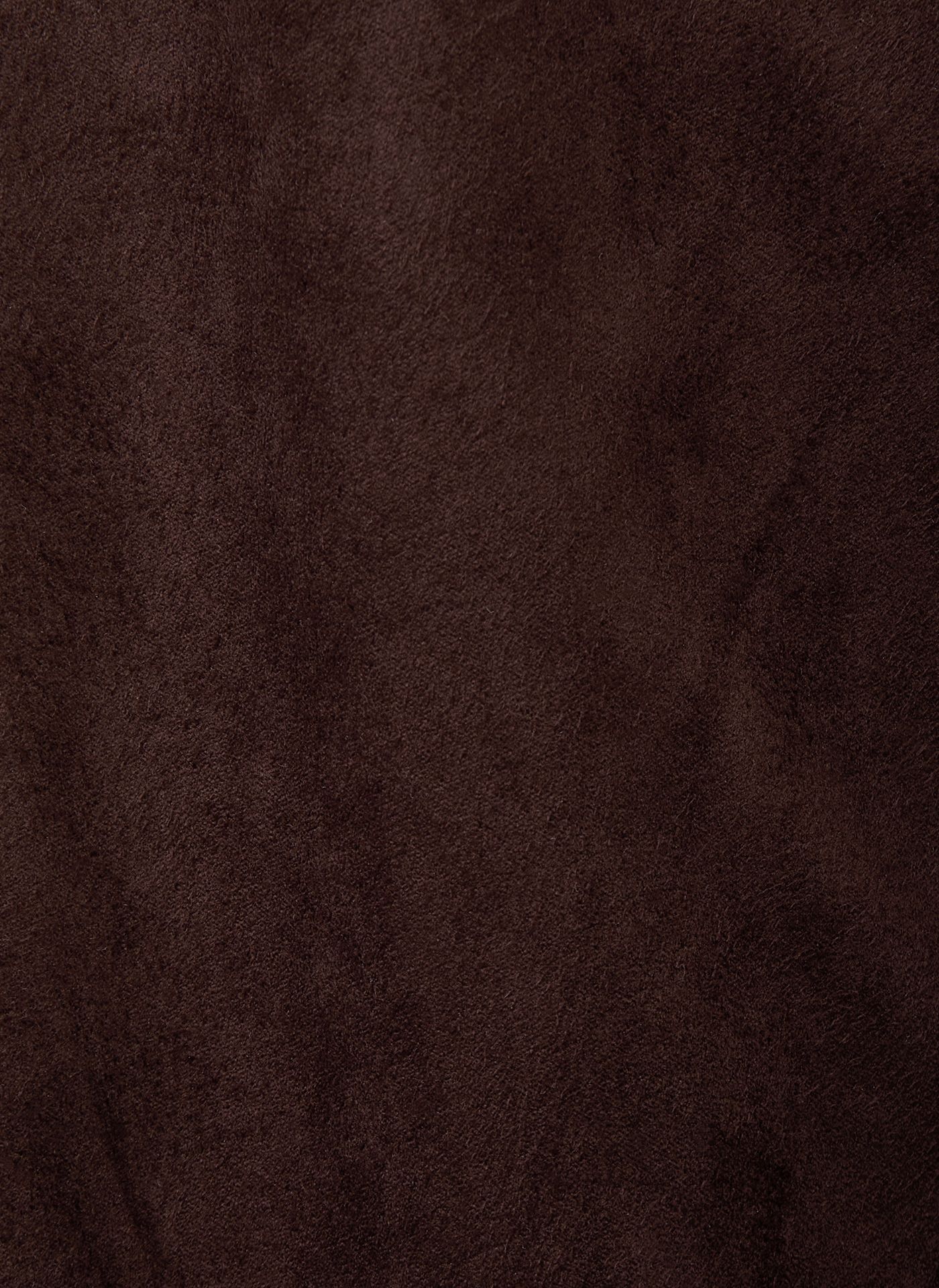Rabe nadrág megkötős övvel barna - Image 10