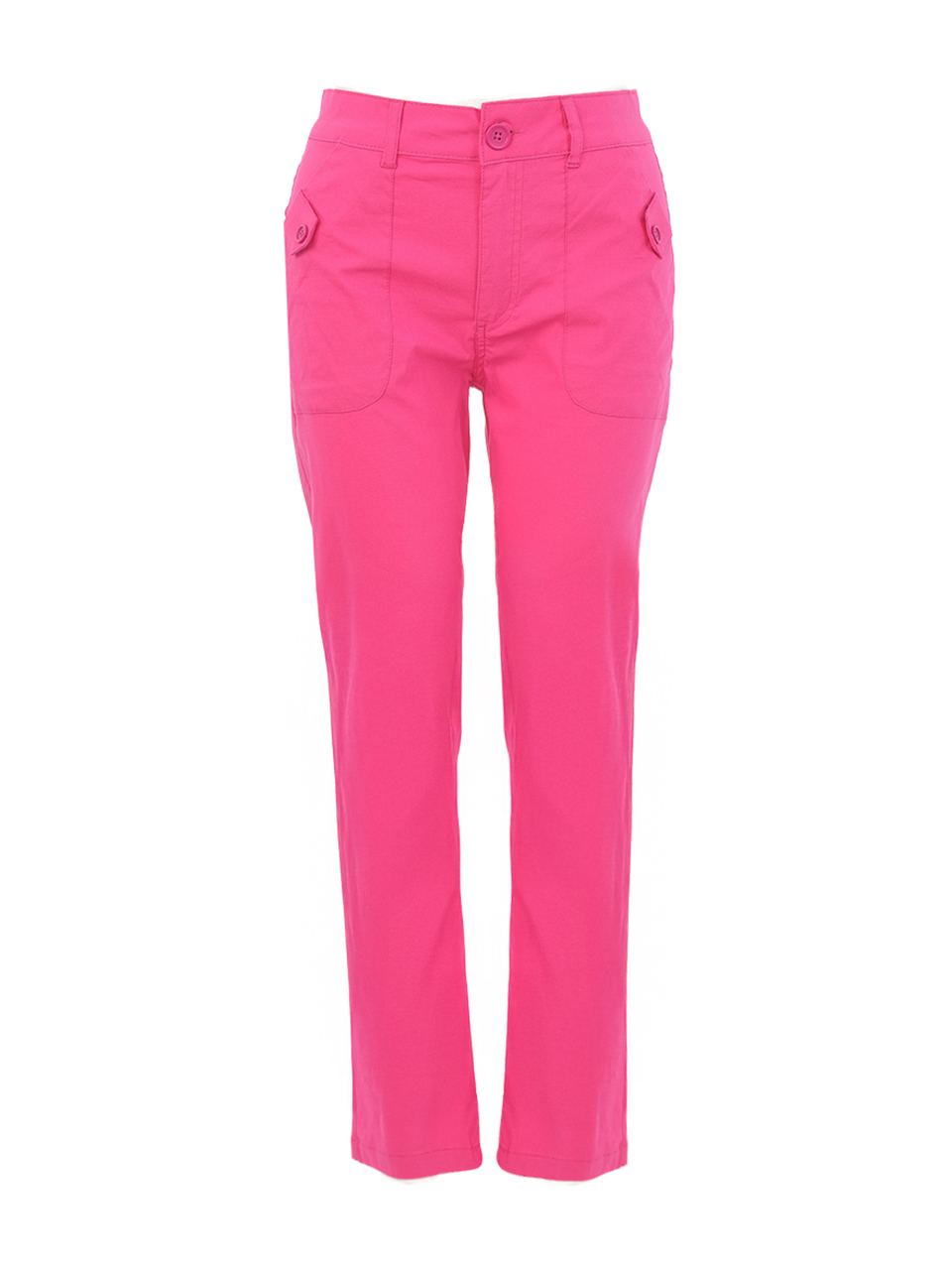 Dolcezza pink rugalmas nadrág