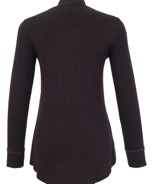 Dolcezza „Geo Stripes” felső - Image 3