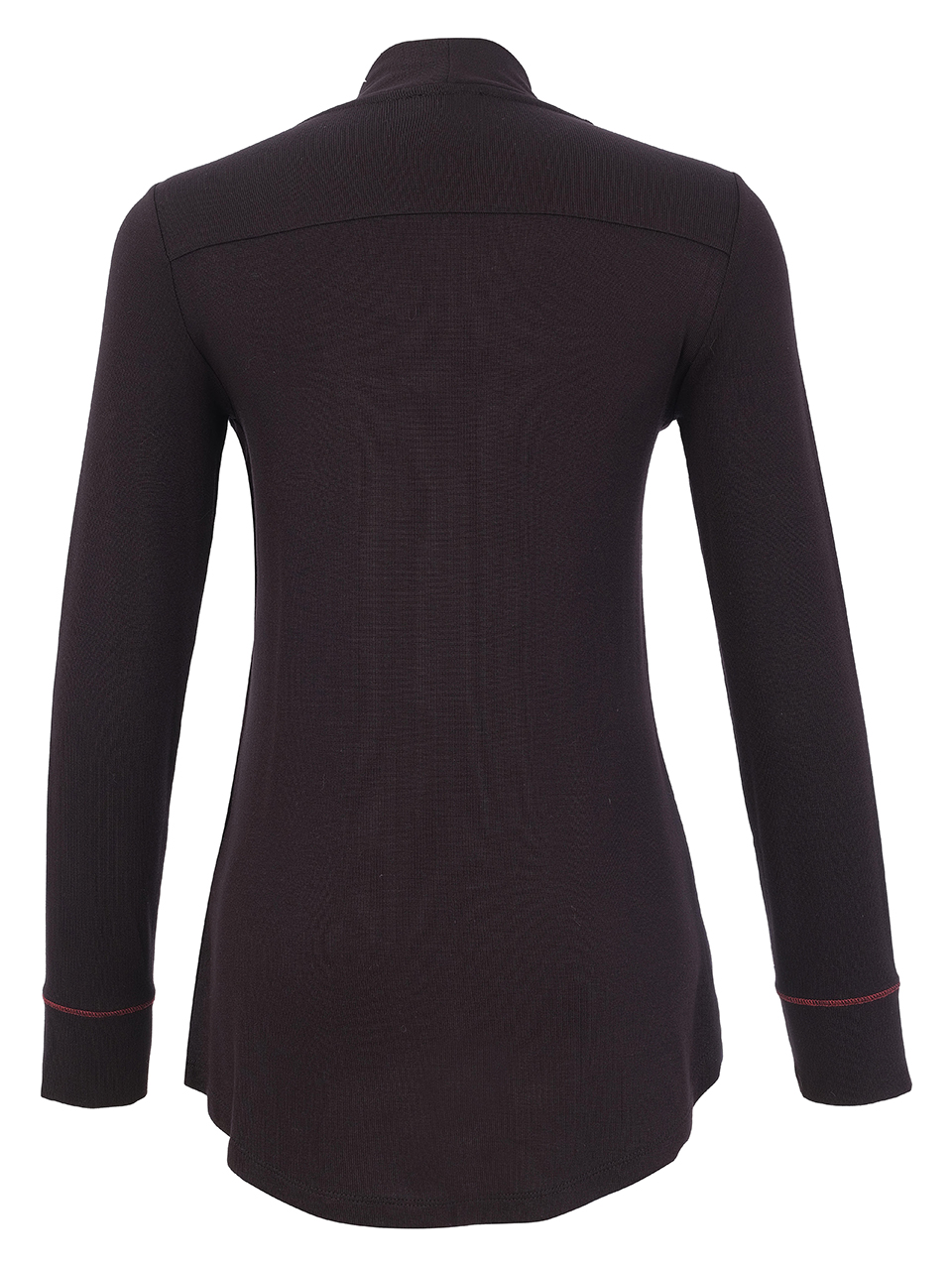 Dolcezza „Geo Stripes” felső - Image 3