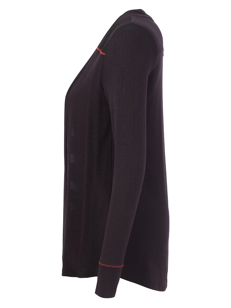 Dolcezza „Geo Stripes” felső - Image 2