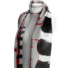 Dolcezza „Geo Stripes” sál
