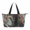 Dolcezza „Éld át az álmokat”  steppelt shopper