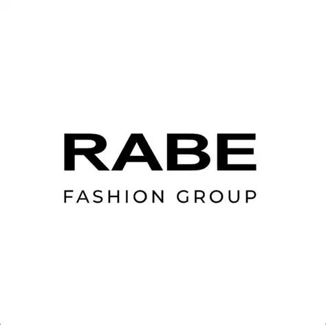 Rabe