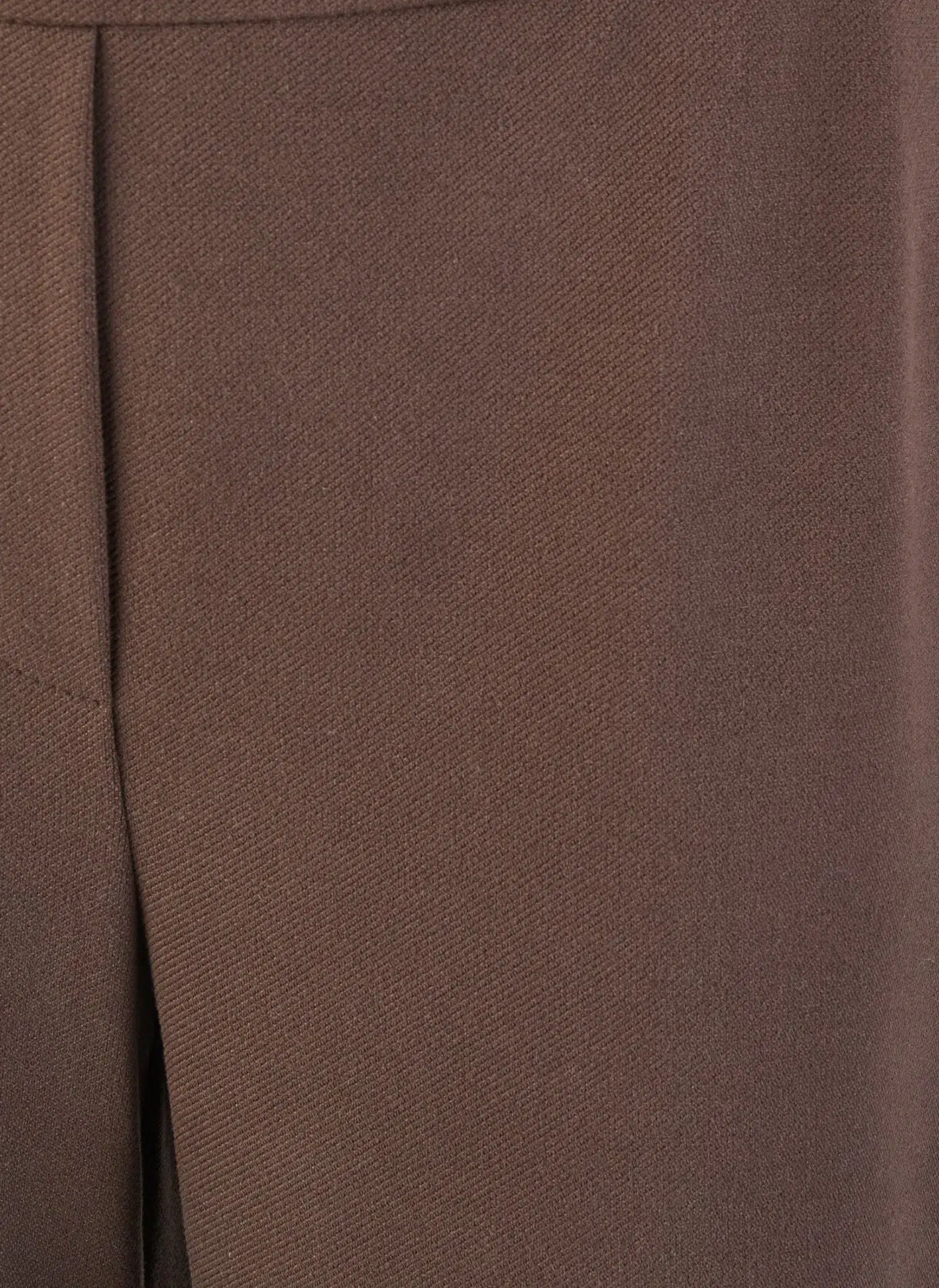 Rabe Egyenes szárú nadrág barna - Image 8
